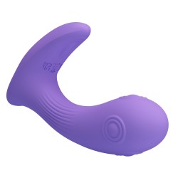 ����� , ������
