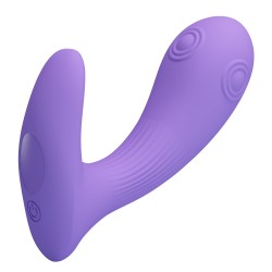 ����� , ������