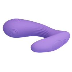����� , ������