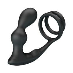 ����� , ������