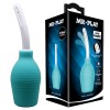 Anal Douche Blue Anal Enema, 310ml