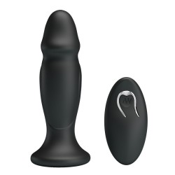 ����� , ������