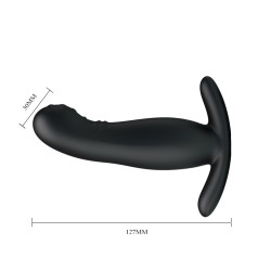 ����� , ������