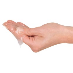 ����� , ������