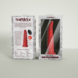 Tentacle