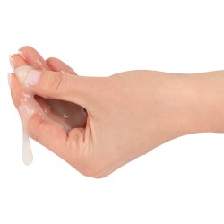 ����� , ������