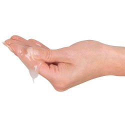 ����� , ������