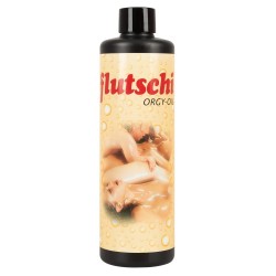 ��������� �� �������� ������ Flutschi Orgy Oil