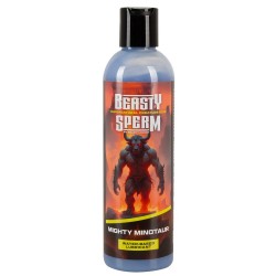 ��������� Beasty Sperm Mighty Minotaur, 250��
