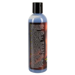 ����� , ������