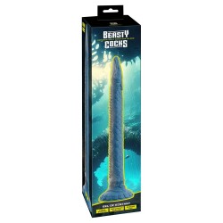 �������������� ������������� �� �������� Eel Of Ecstasy