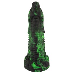 ����� , ������