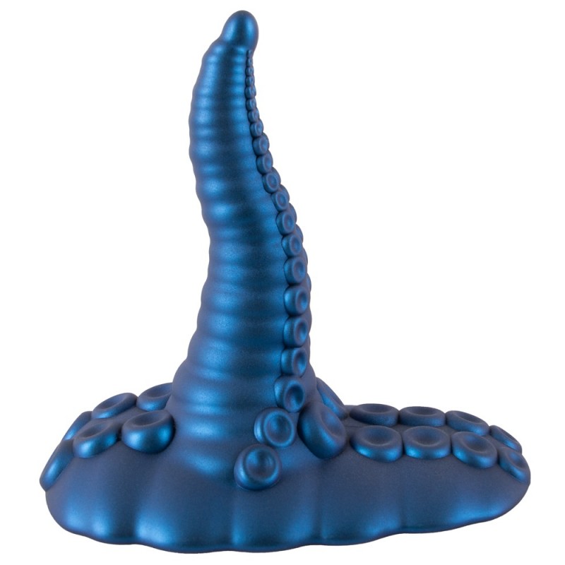 Fantastic Tentacle Pad Remote Control Vibrator. Артикул: IXI65034