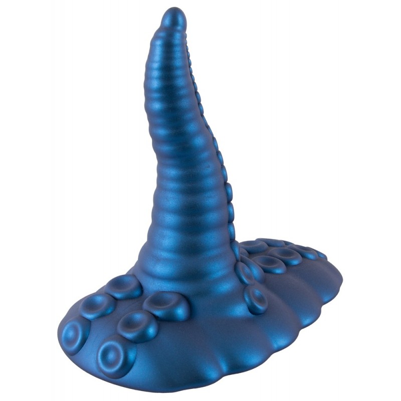 Fantastic Tentacle Pad Remote Control Vibrator. Артикул: IXI65034