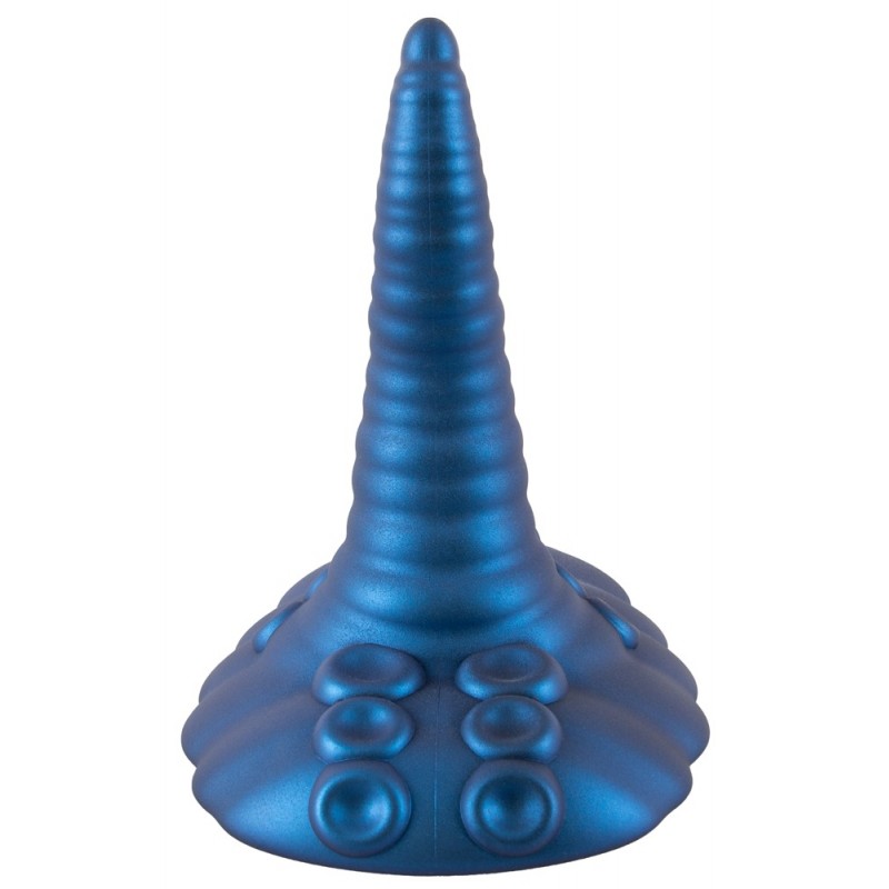 Fantastic Tentacle Pad Remote Control Vibrator. Артикул: IXI65034