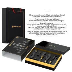 ����� , ������