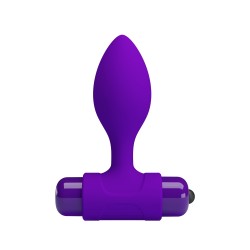 ����� , ������