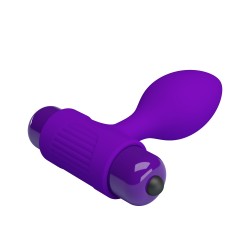 ����� , ������