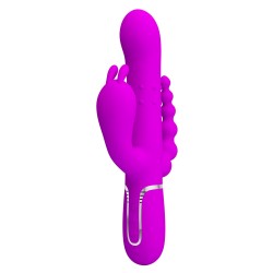 ����� , ������