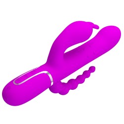 ����� , ������