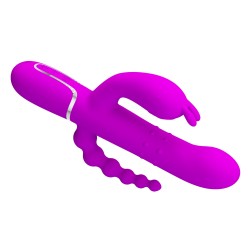 ����� , ������