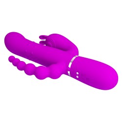 ����� , ������