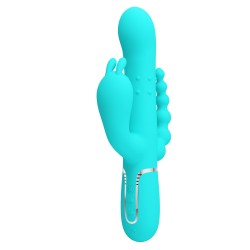 ����� , ������