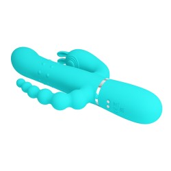 ����� , ������