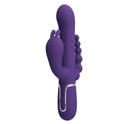 ����� , ������