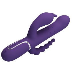 ����� , ������