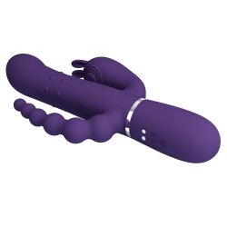 ����� , ������