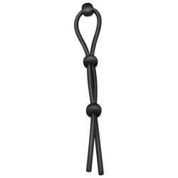 ����� , ������