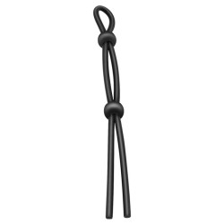 ����� , ������