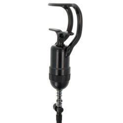 ����� , ������