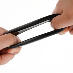 ����� , ������