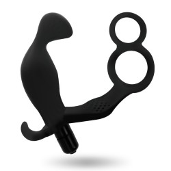 ����� , ������