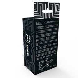 ����� , ������