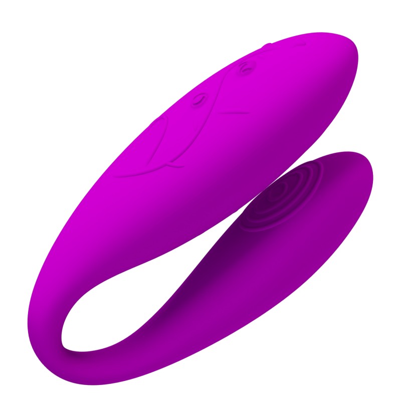 014240. Артикул: IXI65069