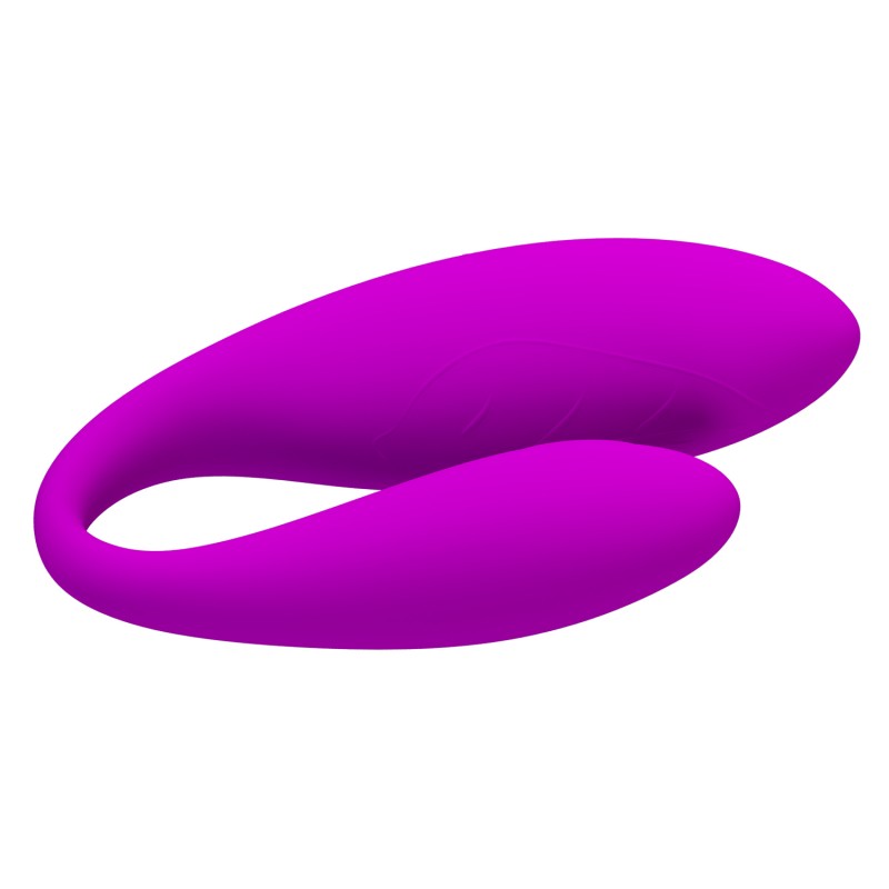 014240. Артикул: IXI65069