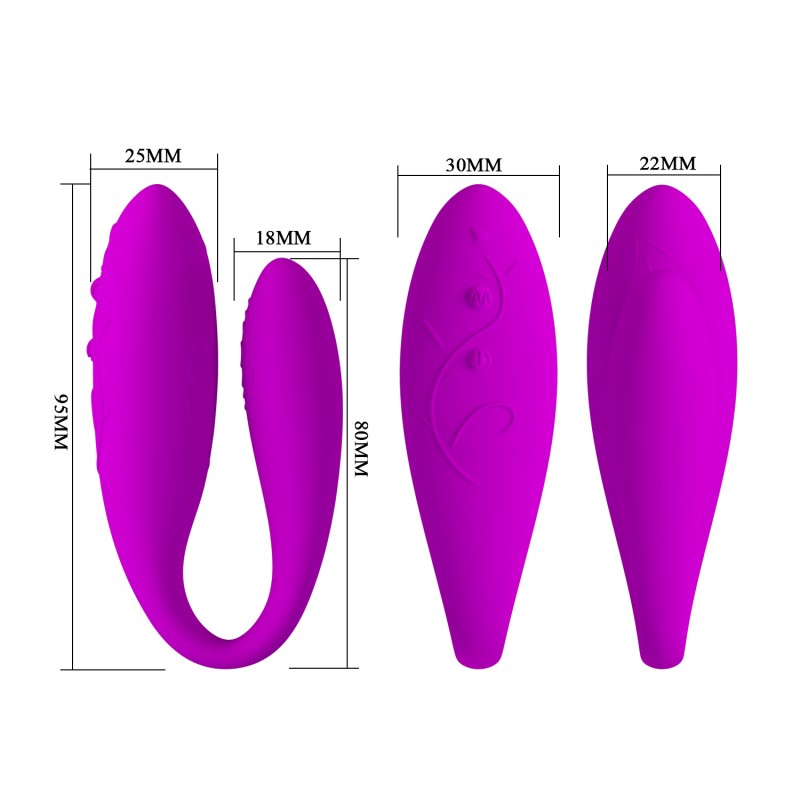 014240. Артикул: IXI65069