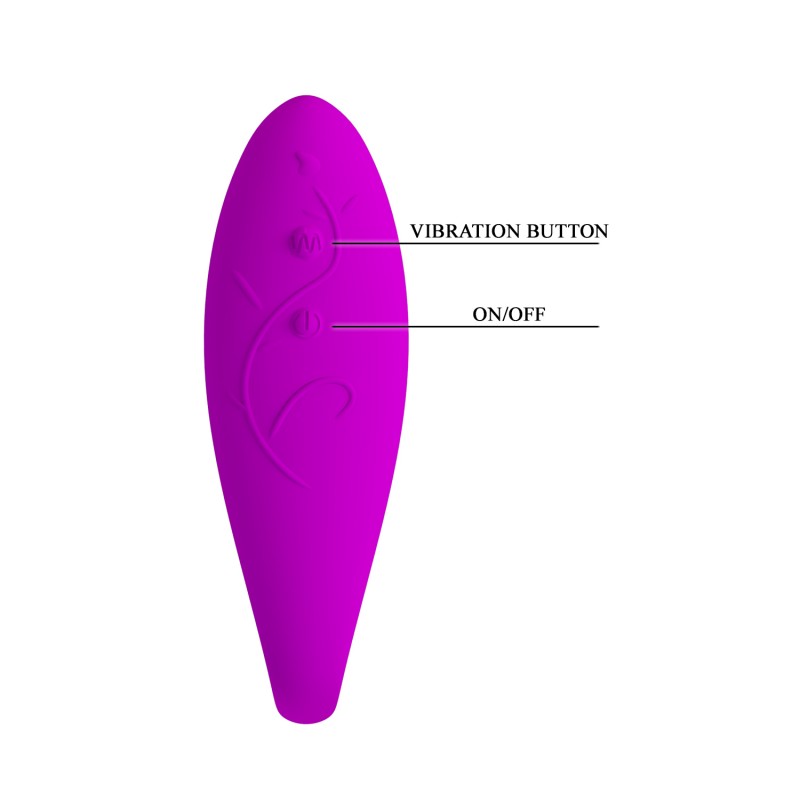 014240. Артикул: IXI65069