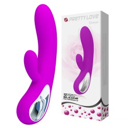 �������� � ������������ ������������ Elmer Pink