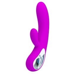 ����� , ������
