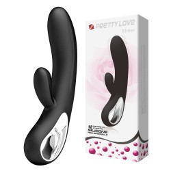 �������� � ������������ ������������ Elmer Black