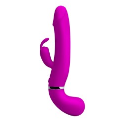 ����� , ������