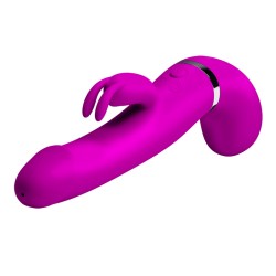 ����� , ������