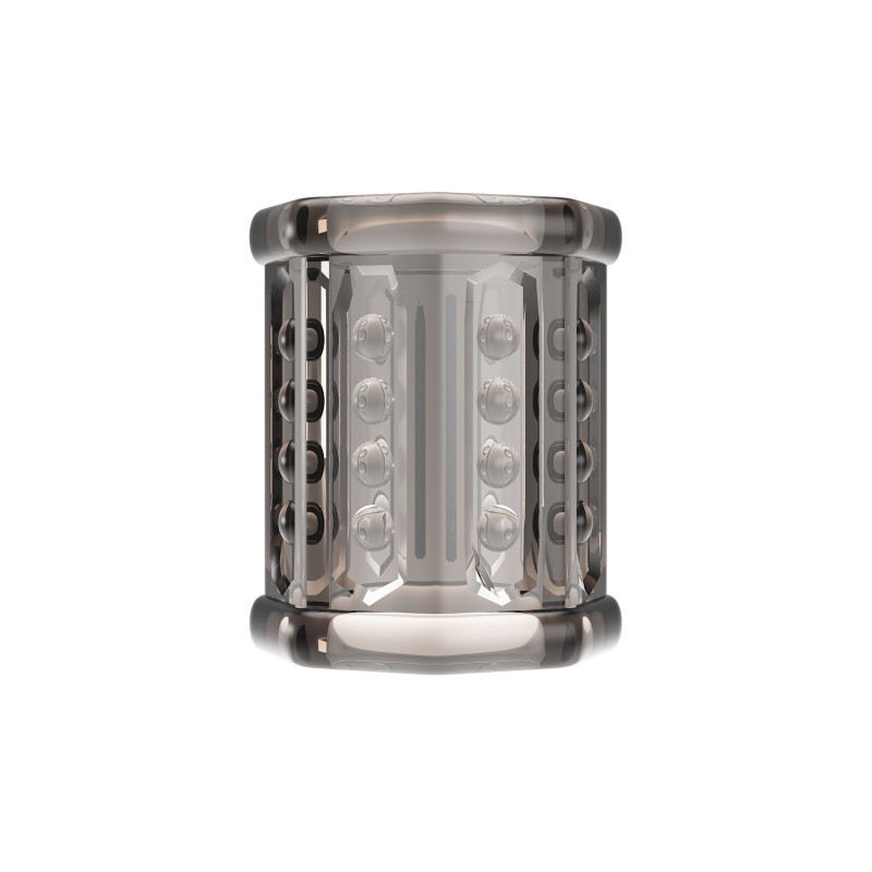 Penis Sleeve. Артикул: IXI65074