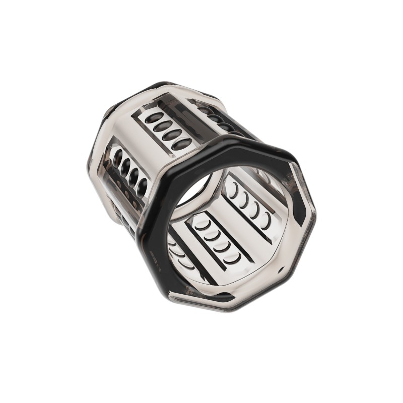 Penis Sleeve. Артикул: IXI65074