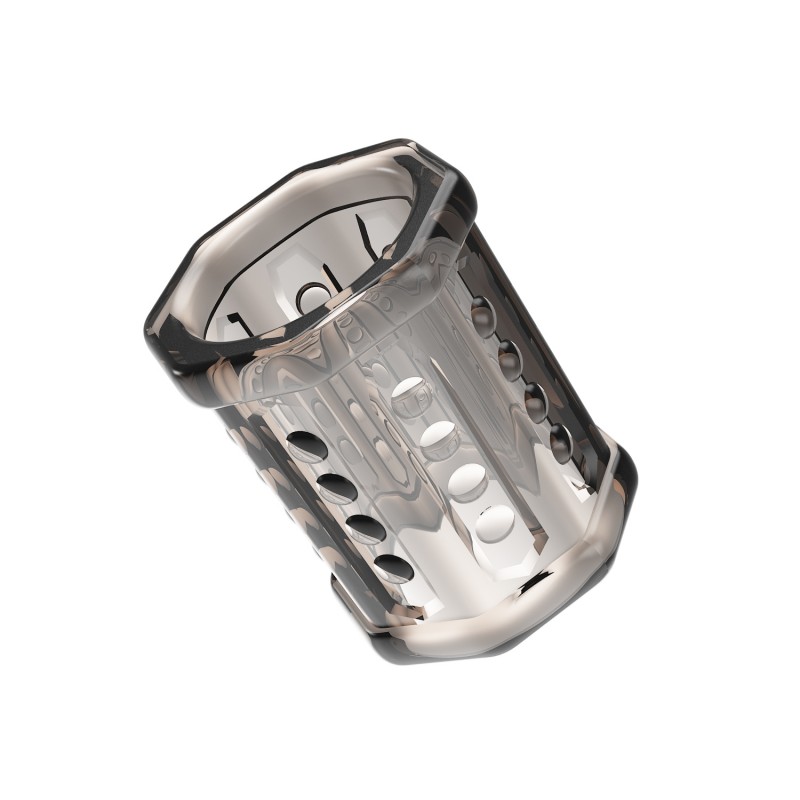 Penis Sleeve. Артикул: IXI65074