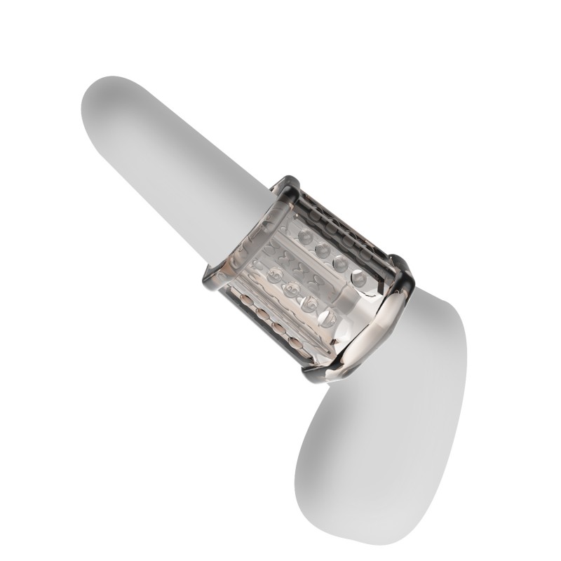 Penis Sleeve. Артикул: IXI65074